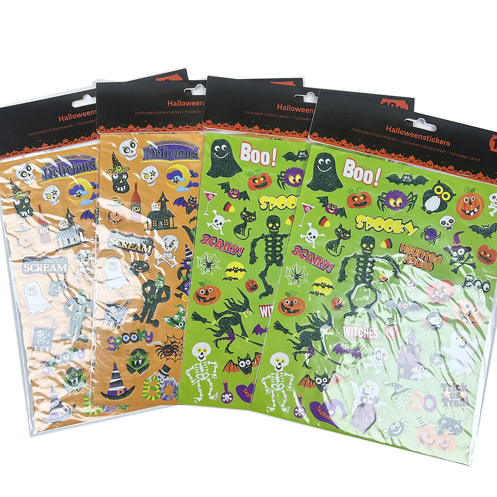 Holloween-Stickers-4